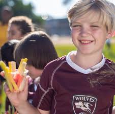 COMMUNITY ACTION PARTNERSHIP of KERN BOARD OF DIRECTORS PROGRAM REVIEW &  EVALUATION COMMITTEE MEETING 5005 Business Park Nor