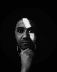 Eugene Richards: The Run-On of Time