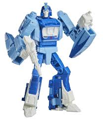 Joe, ghostbusters, transformers, power rangers, star wars, marvel, and more. 35 Years After Transformers The Movie Hasbro Is Finally Giving Us The Toys We Deserve Geek Culture