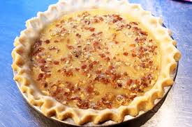 This Pecan Pie Is So Simple And Delicious Recipe Pecan Pie Recipe Easy Best Pecan Pie Pecan Pie