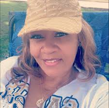 Defending personal reviews from criticism