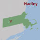 LIVE CSL 12hr Class Hadley 10-18-25 event image