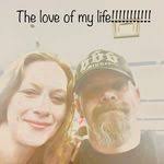 Janine Comstock's Instagram, Twitter & Facebook