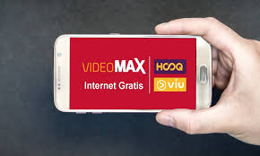 Mengubah kuota videomax dengan psiphon pro. Cara Mengubah Kuota Videomax Menjadi Kuota Reguler