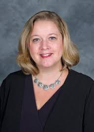 Western Carolina University