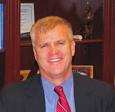 Students Not Thankful for Finals It's Official: Larson