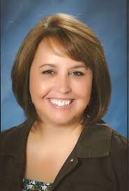 Journal of the Oregon Association of School Libraries Fall 2013