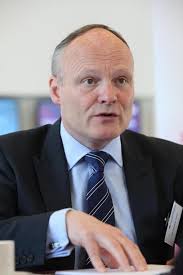 Solent Freeport scheme 'will be game changer for Southampton'