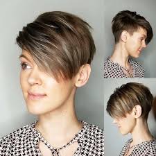 Tagli capelli corti 2022 primavera estate: Top 50 Acconciature Per Capelli Corti E Fini 2022 Capellidistile It