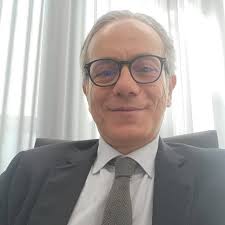 Gianfranco DE MATTEIS