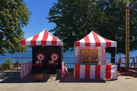 Maybe you would like to learn more about one of these? Carnival Booth Rental Cheap Online Shopping
