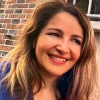 Crédit Agricole Leasing & Factoring is at the drupa