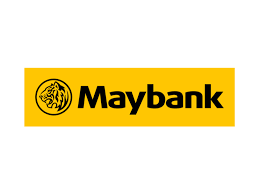 Bank negara malaysia (bnm) telah meluluskan 12 lesen takaful kepada 12 syarikat takaful yang sekarang wujud dalam malaysia. 5 Syarikat Terbesar Di Malaysia Menurut Forbes The Outlook