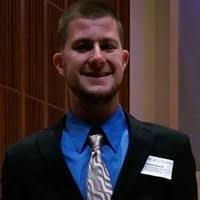 Scott Youngson Email & Phone Number