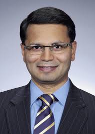 Sharat Sinha to Lead Tellabs APAC Region