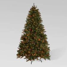 We did not find results for: 7ft Mixed Spruce Pre Lit Full Artificial Christmas Tree Multicolored Lights Christopher Knight Home Target