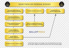 Iv relación entre los estados. Juez Federal Tribunal Judicial De Estados Unidos Angulo Texto Rama Png Pngwing