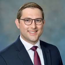 Current Residents: Ophthalmology