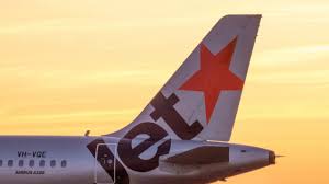 Jetstar's insane Japan, South Korea sale - News.com.au