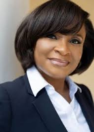 2023 Hall of Distinction Inductees and Outstanding Young Alum Award Winner