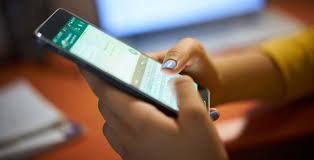 Apoi, între cele două mesaje afișate de whatsapp, trebuie aleasă opțiunea delete for everyone. Cum Poti Sa Citesti Un Mesaj Sters De Pe Whatsapp Alecia Ro