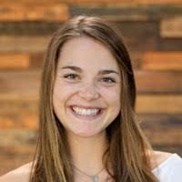 800+ "Vicks" profiles