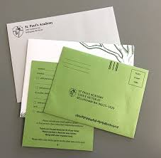 Courtesy Reply Mail Print Copy Factory Pcfwebsolutions