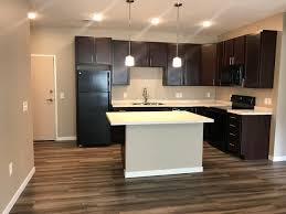 Browse through 111 house rentals is personal and everyone has different needs so let hotpads do the heavy lifting by setting your specific filters that include bedroom and bathroom counts, price range. Northwest Omaha Apartments For Rent Omaha Ne Forrent Com
