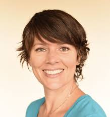 About Trauma Responsive Monadnock