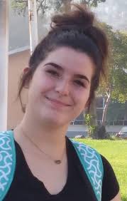 Obituary for Mandy Montgomery Mosley