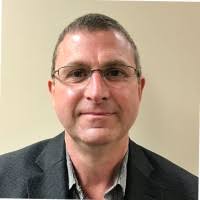 400+ "Melanson" profiles