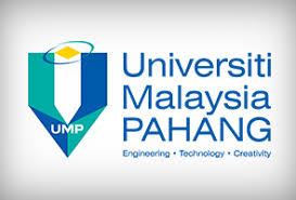 Mereka yang berminat dan berkelayakan adalah dipelawa untuk memohon untuk mengikuti program ijazah sarjana muda perguruan (pismp). Askfoodtech Auf Twitter 2 Universiti Malaysia Pahang Ijazah Sarjana Sains Teknologi Makanan