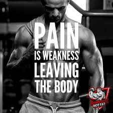 Pin On Fitness Motivation
