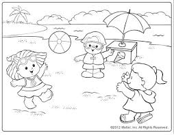 Aug 15, 2020 · just print the free coloring pages and have fun using crayons to colour firefighters, garbage collectors, doctors, farmer, police officers, and more! Beach Scene Coloring Pages Kids Coloring Pages Beach Tflfna Printable Beach Coloring Page Beach Coloring Pages Summer Coloring Pages Summer Coloring Sheets