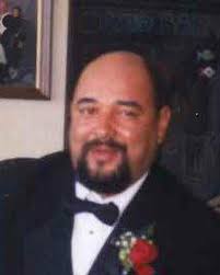Michael Lancaster, Sr. Obituary