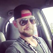 Zane Wade (@zdubya420)