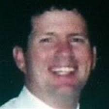 Thomas Mccloud Obituary October 14, 2017