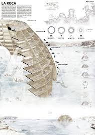 Concurso Mediterranean Sea Club Ibiza Pedroruizfunes S Portfolio On Con Imagenes Concurso De Arquitectura Laminas Arquitectonicas Laminas De Arquitectura