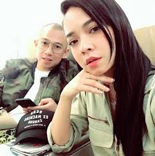 Kualitas pelayanan dalam islam konsep islam mengajarkan bahwa dalam memberikan layanan dari usaha yang dijalankan baik itu berupa barang atau jasa jangan memberikan yang buruk atau tidak berkualitas kualitas pelayanan dalam islam. Apa Itu Meruang Ini 5 Perkara Wanita Malu Bertanya Tentang Kesihatan Vagina