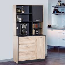 Do you suppose free standing kitchen pantry cabinet appears great? Free Standing Kitchen Cabinets You Ll Love In 2021 Visualhunt