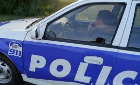 La serie see more ». Critican A La Policia Por No Buscar A Desaparecido Informacion 22 01 2019 El Pais Uruguay
