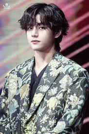█▌│█│║▌║││█║▌║▌✔ verified official by facebook. Bts Pics On Twitter Bts V Kim Taehyung V Taehyung