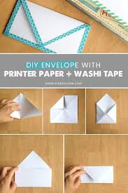 We did not find results for: Diy Paper Envelope Easy Kendra John Designs