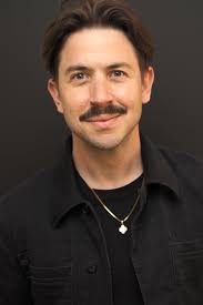 Universal Soldier: Day of Reckoning (2012)