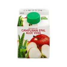 Aku ni lemau sket kalu bab bhasa arab. Marigold Peel Fresh Orange 300ml Zuppamarket
