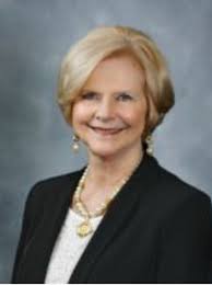 Contact Commissioners