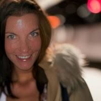 100+ "Michelle Renee" profiles