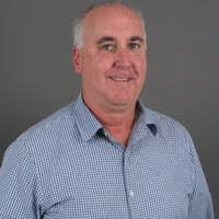 Armando Cabrera Email & Phone Number