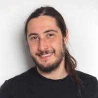 Marcella Barker Email & Phone Number