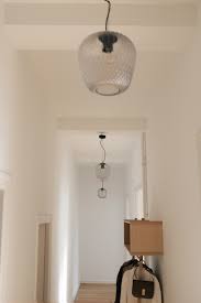 The Move Hallway Update Wohnzimmer Inspiration Rauminspiration Inneneinrichtung